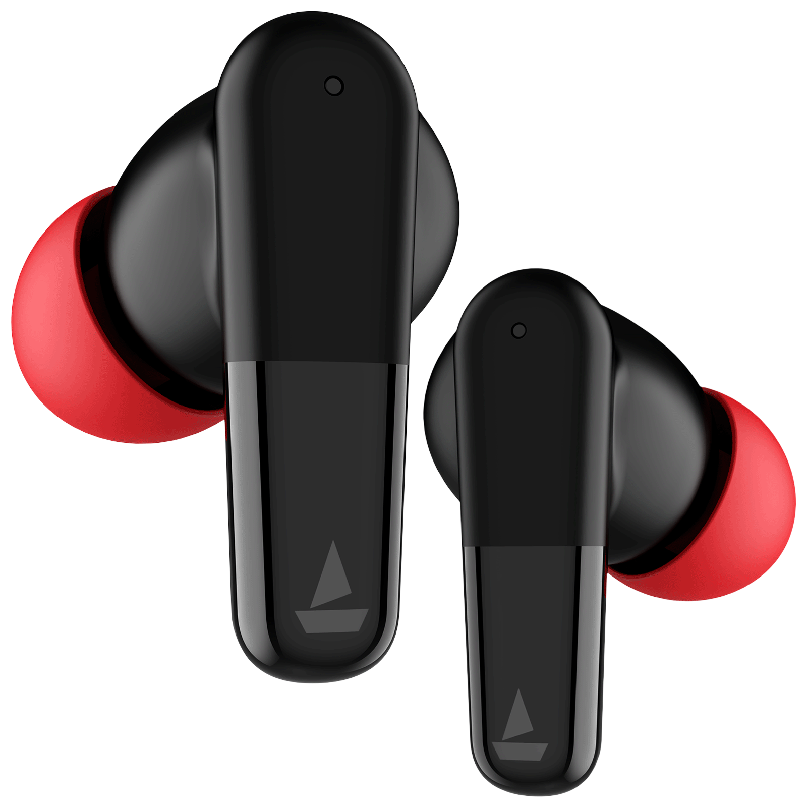 Compare truly wireless discount earbuds